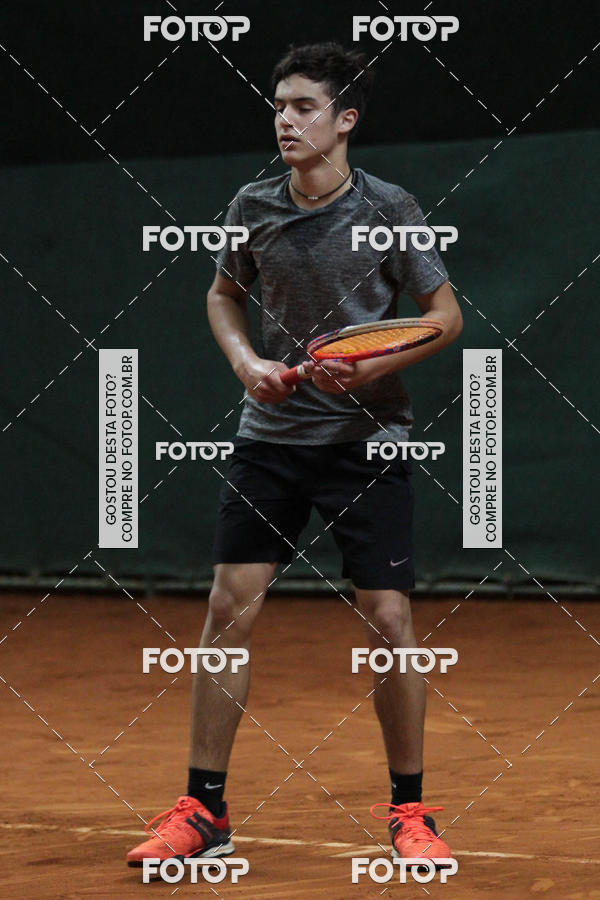 Buy your photos of the eventInterclubes Paranaense Infantojuvenil/Valendo o T�tulo on Fotop