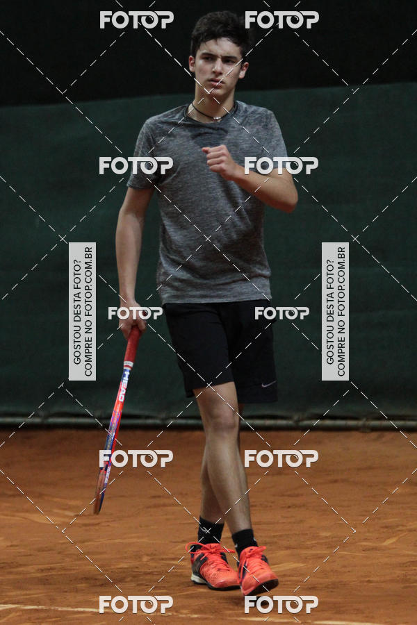 Buy your photos of the eventInterclubes Paranaense Infantojuvenil/Valendo o T�tulo on Fotop