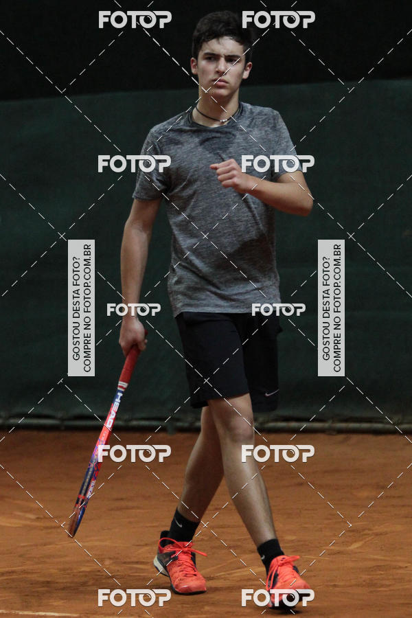 Buy your photos of the eventInterclubes Paranaense Infantojuvenil/Valendo o T�tulo on Fotop