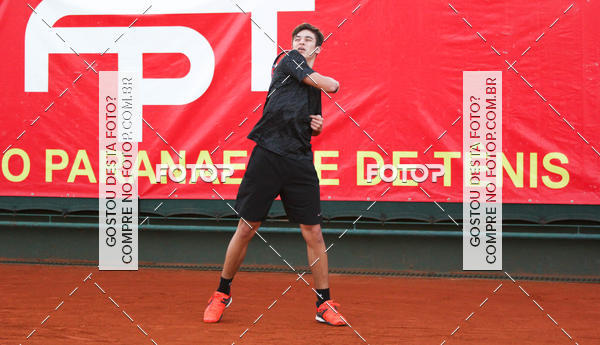 Buy your photos of the eventInterclubes Paranaense Infantojuvenil/Valendo o T�tulo on Fotop