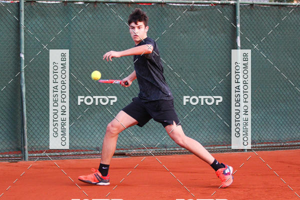 Buy your photos of the eventInterclubes Paranaense Infantojuvenil/Valendo o T�tulo on Fotop