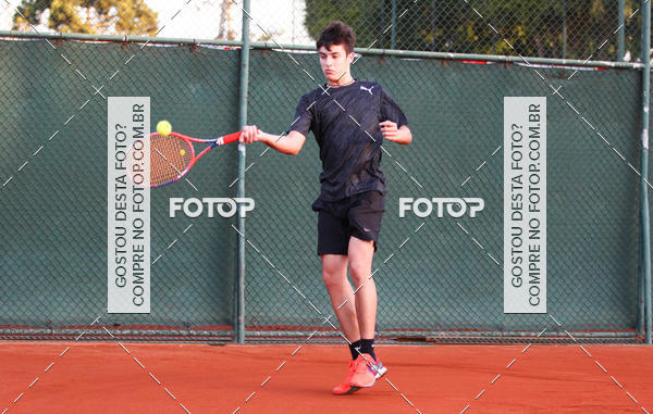 Buy your photos of the eventInterclubes Paranaense Infantojuvenil/Valendo o T�tulo on Fotop