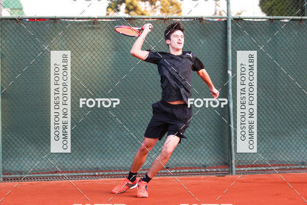 Buy your photos of the eventInterclubes Paranaense Infantojuvenil/Valendo o T�tulo on Fotop