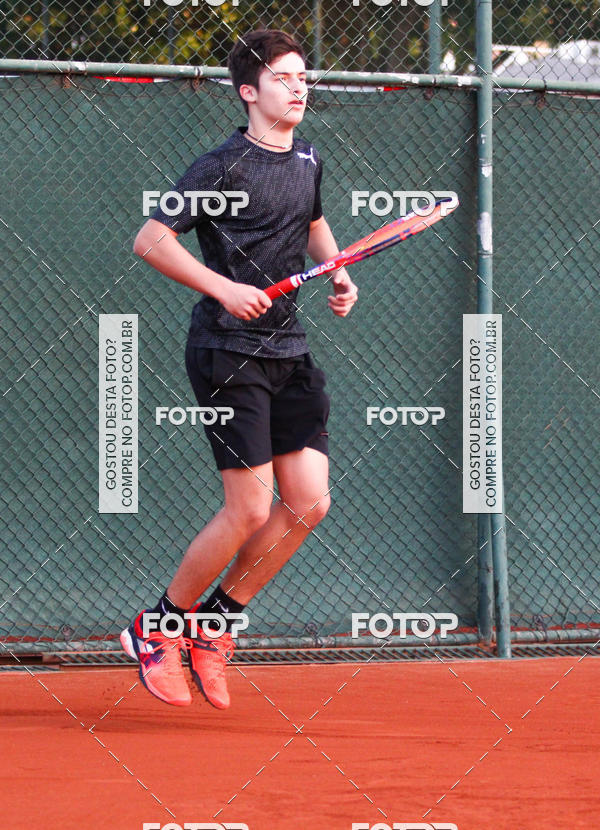 Buy your photos of the eventInterclubes Paranaense Infantojuvenil/Valendo o T�tulo on Fotop