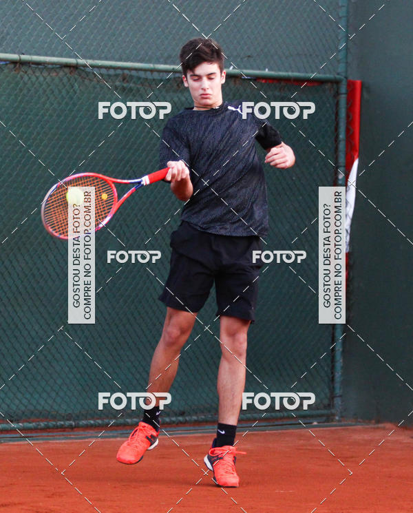 Buy your photos of the eventInterclubes Paranaense Infantojuvenil/Valendo o T�tulo on Fotop