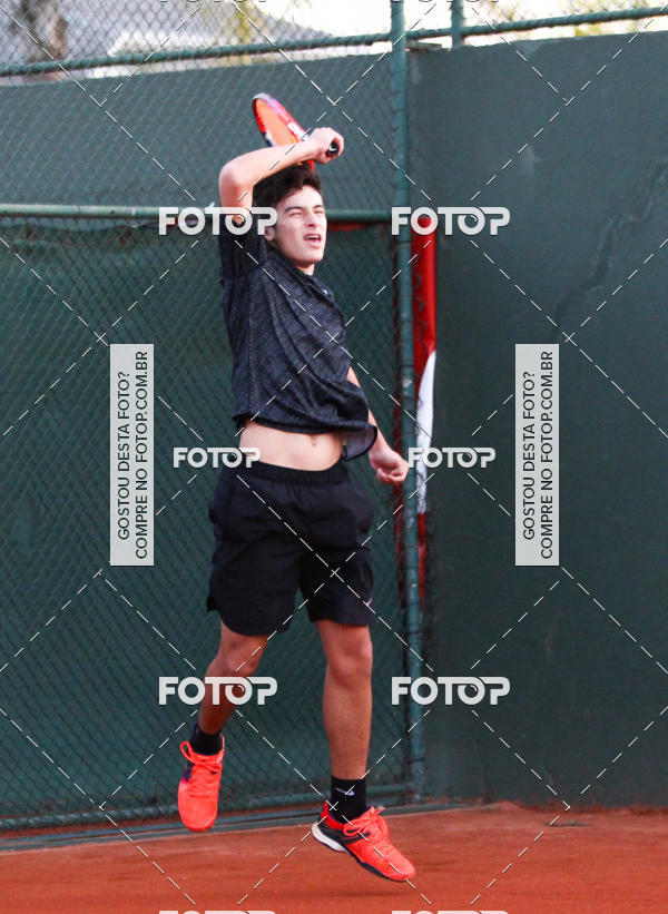 Buy your photos of the eventInterclubes Paranaense Infantojuvenil/Valendo o T�tulo on Fotop