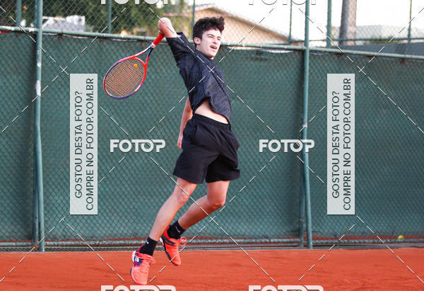 Buy your photos of the eventInterclubes Paranaense Infantojuvenil/Valendo o T�tulo on Fotop