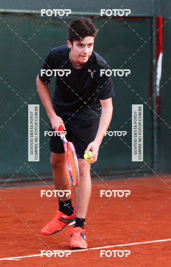 Buy your photos of the eventInterclubes Paranaense Infantojuvenil/Valendo o T�tulo on Fotop