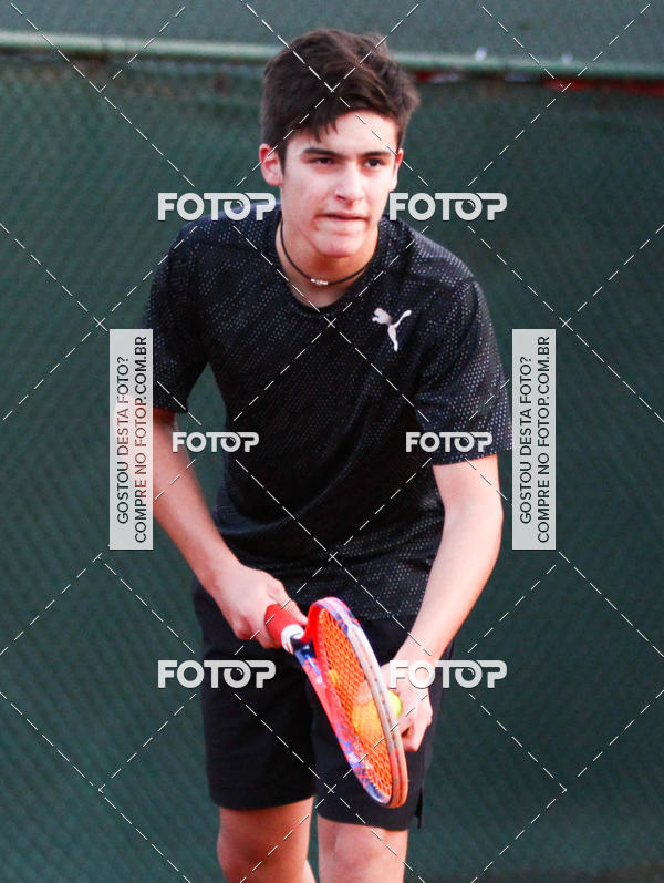 Buy your photos of the eventInterclubes Paranaense Infantojuvenil/Valendo o T�tulo on Fotop