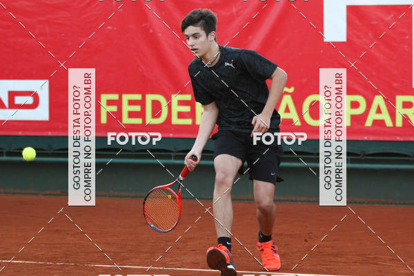 Buy your photos of the eventInterclubes Paranaense Infantojuvenil/Valendo o T�tulo on Fotop