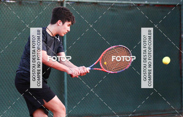 Buy your photos of the eventInterclubes Paranaense Infantojuvenil/Valendo o T�tulo on Fotop