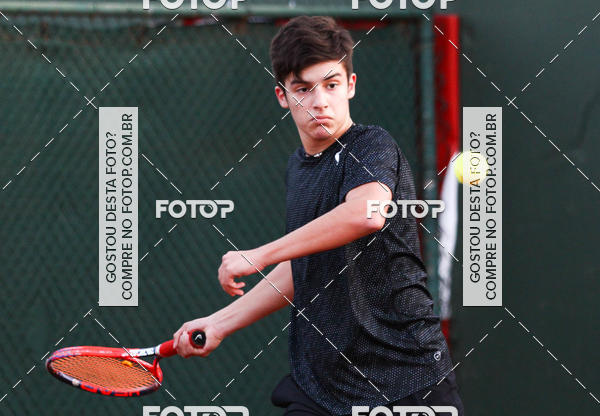 Buy your photos of the eventInterclubes Paranaense Infantojuvenil/Valendo o T�tulo on Fotop