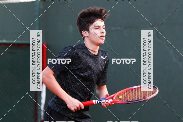 Buy your photos of the eventInterclubes Paranaense Infantojuvenil/Valendo o T�tulo on Fotop