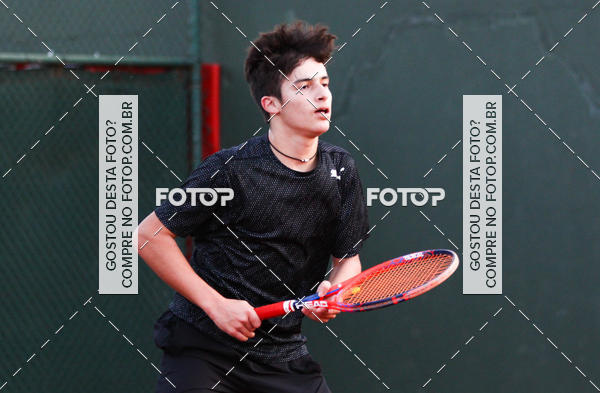 Buy your photos of the eventInterclubes Paranaense Infantojuvenil/Valendo o T�tulo on Fotop