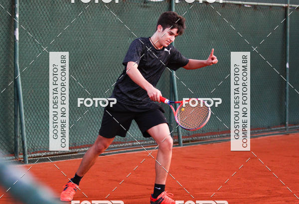 Buy your photos of the eventInterclubes Paranaense Infantojuvenil/Valendo o T�tulo on Fotop