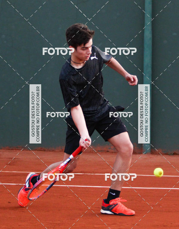 Buy your photos of the eventInterclubes Paranaense Infantojuvenil/Valendo o T�tulo on Fotop