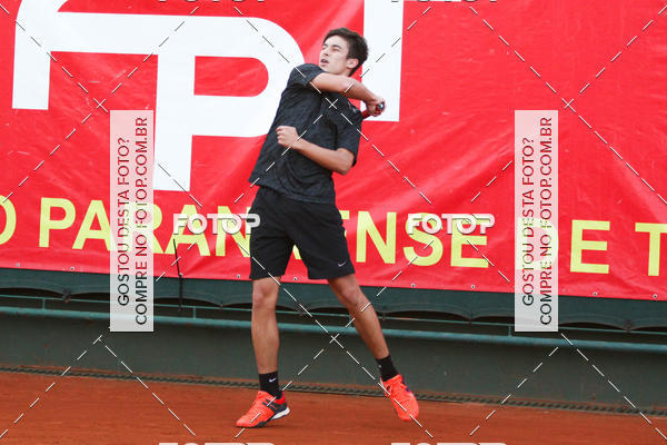 Buy your photos of the eventInterclubes Paranaense Infantojuvenil/Valendo o T�tulo on Fotop