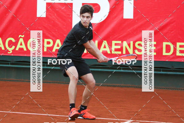 Buy your photos of the eventInterclubes Paranaense Infantojuvenil/Valendo o T�tulo on Fotop