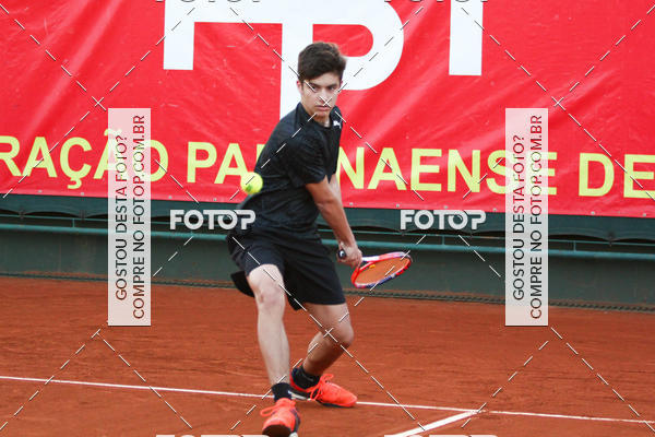 Buy your photos of the eventInterclubes Paranaense Infantojuvenil/Valendo o T�tulo on Fotop