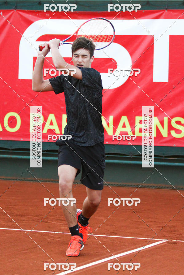 Buy your photos of the eventInterclubes Paranaense Infantojuvenil/Valendo o T�tulo on Fotop