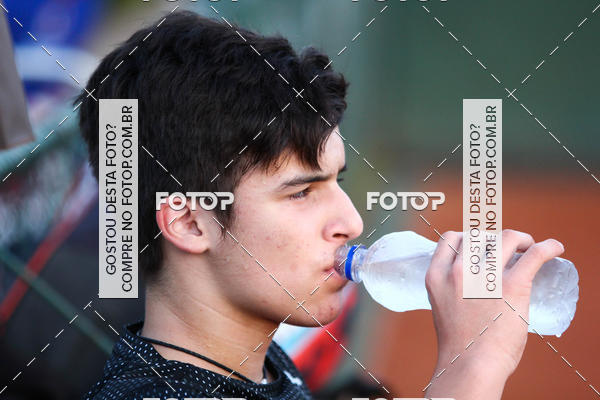 Buy your photos of the eventInterclubes Paranaense Infantojuvenil/Valendo o T�tulo on Fotop