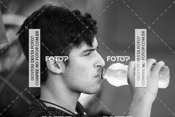 Buy your photos of the eventInterclubes Paranaense Infantojuvenil/Valendo o T�tulo on Fotop