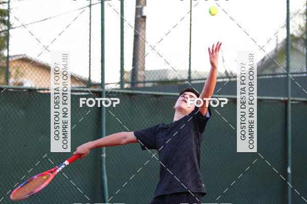 Buy your photos of the eventInterclubes Paranaense Infantojuvenil/Valendo o T�tulo on Fotop