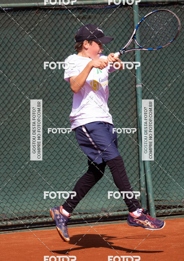 Buy your photos of the eventInterclubes Paranaense Infantojuvenil/Valendo o T�tulo on Fotop