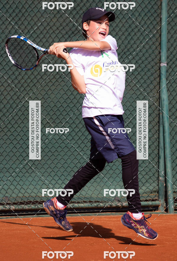 Buy your photos of the eventInterclubes Paranaense Infantojuvenil/Valendo o T�tulo on Fotop