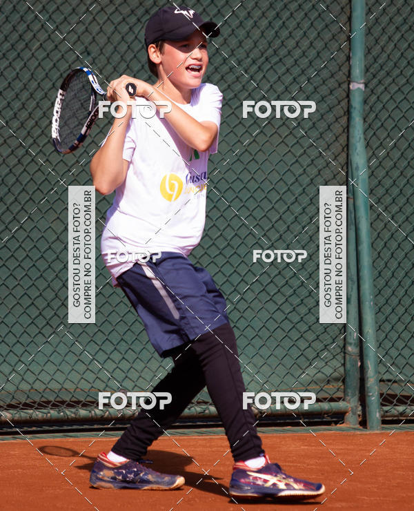 Buy your photos of the eventInterclubes Paranaense Infantojuvenil/Valendo o T�tulo on Fotop