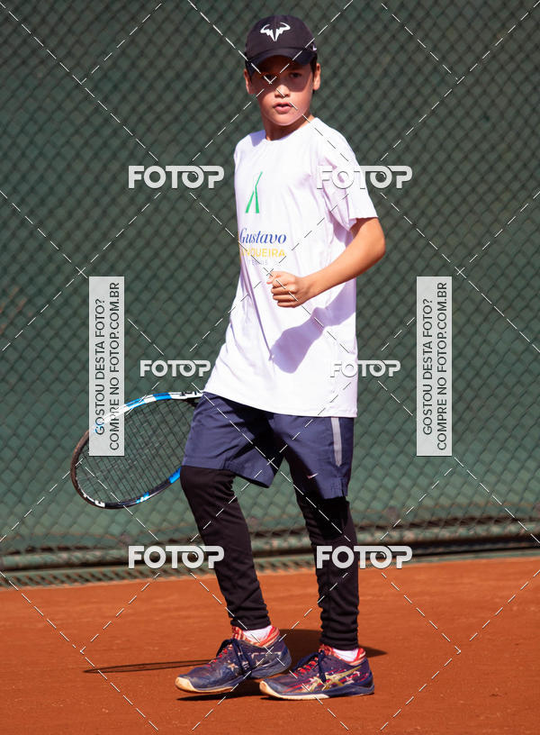 Buy your photos of the eventInterclubes Paranaense Infantojuvenil/Valendo o T�tulo on Fotop