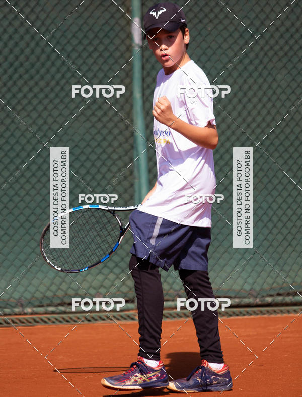 Buy your photos of the eventInterclubes Paranaense Infantojuvenil/Valendo o T�tulo on Fotop