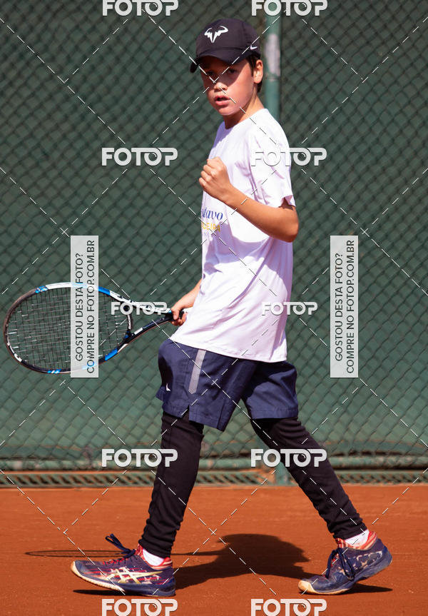 Buy your photos of the eventInterclubes Paranaense Infantojuvenil/Valendo o T�tulo on Fotop