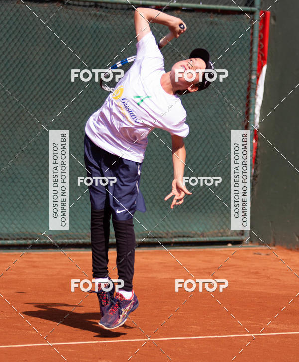 Buy your photos of the eventInterclubes Paranaense Infantojuvenil/Valendo o T�tulo on Fotop