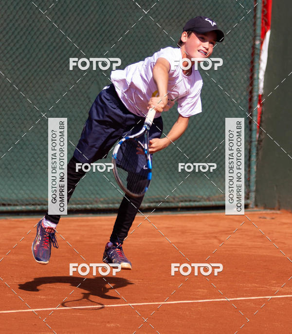 Buy your photos of the eventInterclubes Paranaense Infantojuvenil/Valendo o T�tulo on Fotop