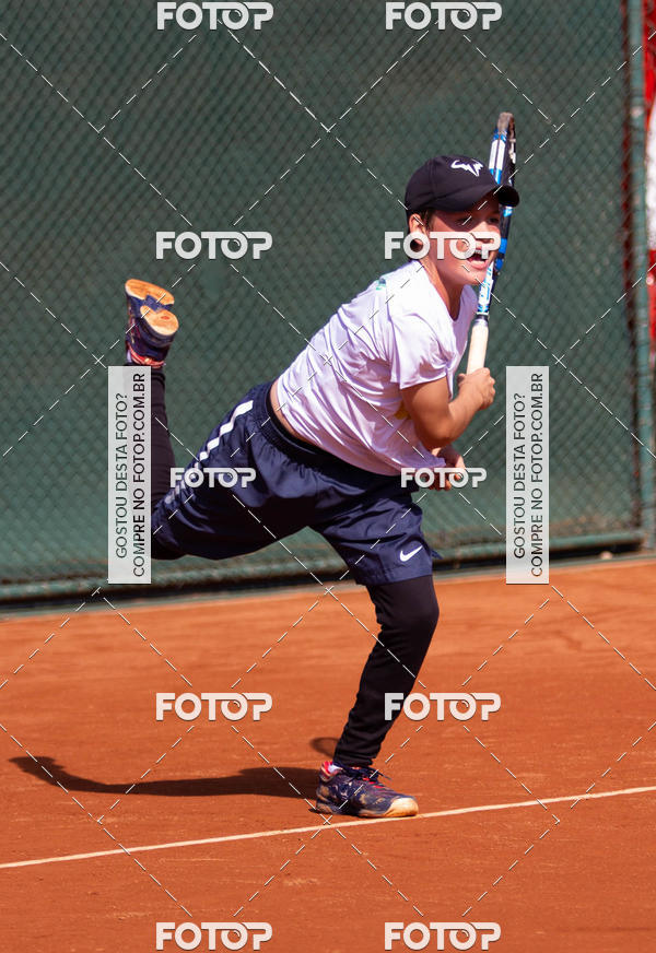 Buy your photos of the eventInterclubes Paranaense Infantojuvenil/Valendo o T�tulo on Fotop