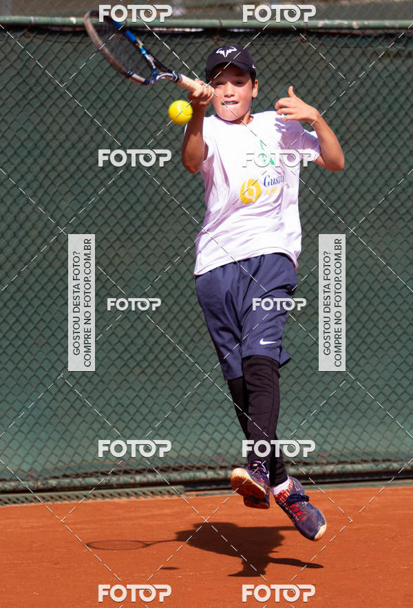 Buy your photos of the eventInterclubes Paranaense Infantojuvenil/Valendo o T�tulo on Fotop