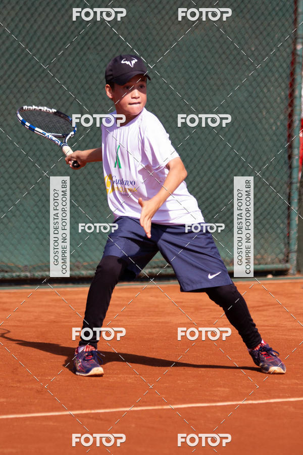 Buy your photos of the eventInterclubes Paranaense Infantojuvenil/Valendo o T�tulo on Fotop