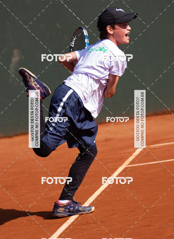 Buy your photos of the eventInterclubes Paranaense Infantojuvenil/Valendo o T�tulo on Fotop