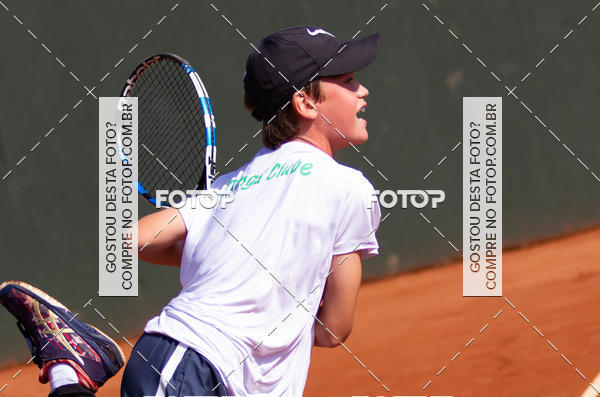 Buy your photos of the eventInterclubes Paranaense Infantojuvenil/Valendo o T�tulo on Fotop