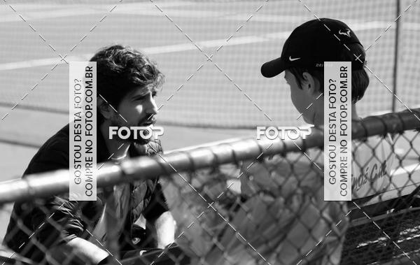 Buy your photos of the eventInterclubes Paranaense Infantojuvenil/Valendo o T�tulo on Fotop