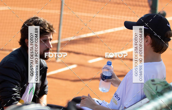 Buy your photos of the eventInterclubes Paranaense Infantojuvenil/Valendo o T�tulo on Fotop