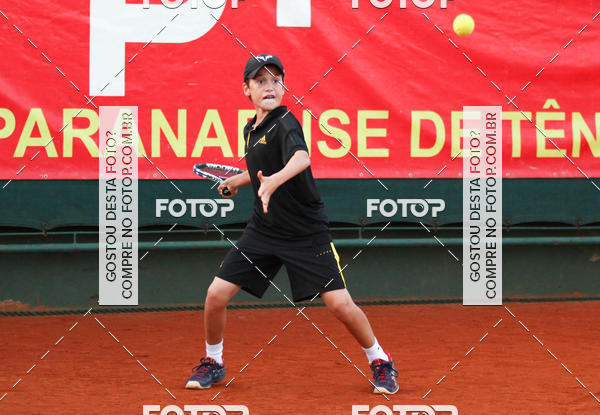 Buy your photos of the eventInterclubes Paranaense Infantojuvenil/Valendo o T�tulo on Fotop