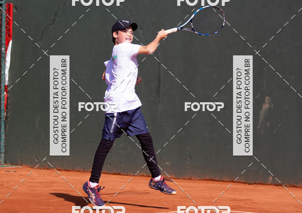 Buy your photos of the eventInterclubes Paranaense Infantojuvenil/Valendo o T�tulo on Fotop