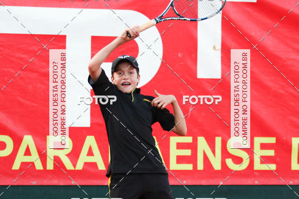 Buy your photos of the eventInterclubes Paranaense Infantojuvenil/Valendo o T�tulo on Fotop