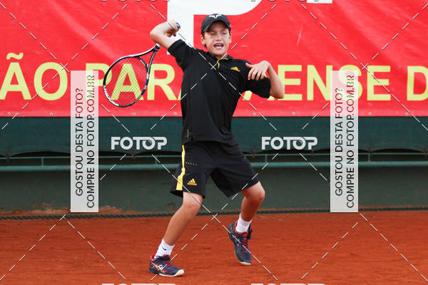 Buy your photos of the eventInterclubes Paranaense Infantojuvenil/Valendo o T�tulo on Fotop