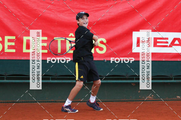 Buy your photos of the eventInterclubes Paranaense Infantojuvenil/Valendo o T�tulo on Fotop