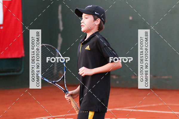 Buy your photos of the eventInterclubes Paranaense Infantojuvenil/Valendo o T�tulo on Fotop