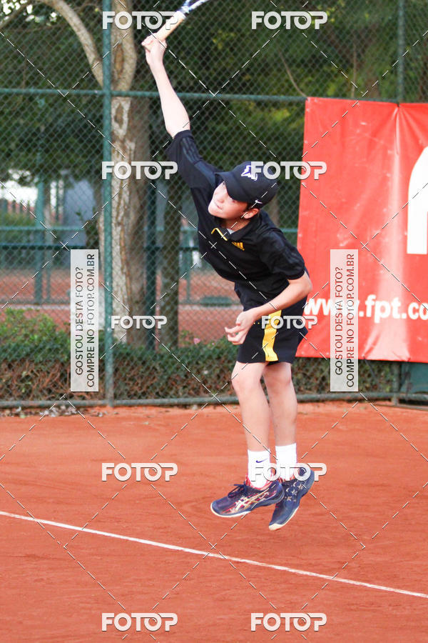 Buy your photos of the eventInterclubes Paranaense Infantojuvenil/Valendo o T�tulo on Fotop