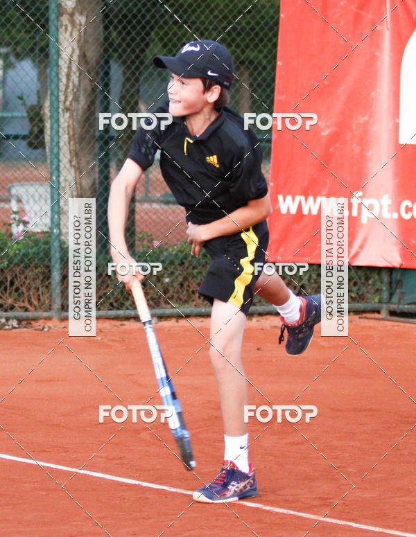 Buy your photos of the eventInterclubes Paranaense Infantojuvenil/Valendo o T�tulo on Fotop